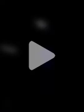 Pauli_Anhell photo 3