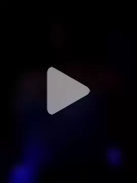 Pauli_Anhell photo 2