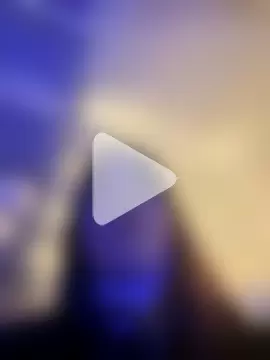 Pauli_Anhell photo 1