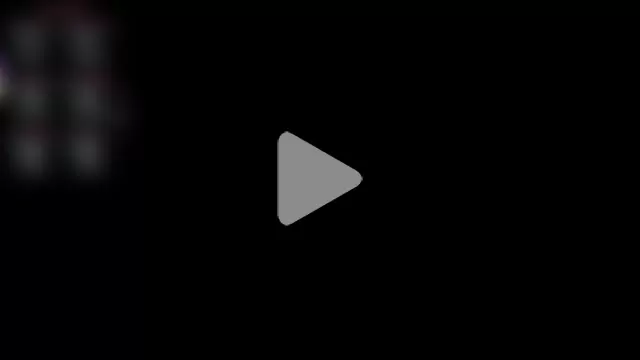 PauliinaBelle_ photo 12