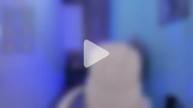 PauliinaBelle_ photo 11