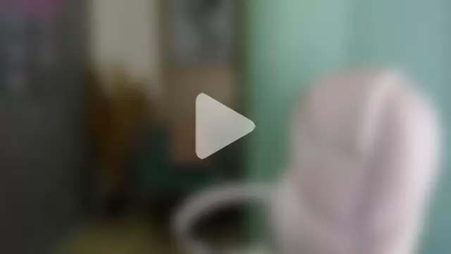 PauliinaBelle_ photo 1