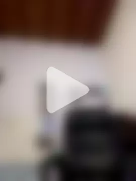 Paulina-Wells photo 23