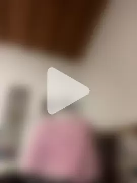 Paulina-Wells photo 12