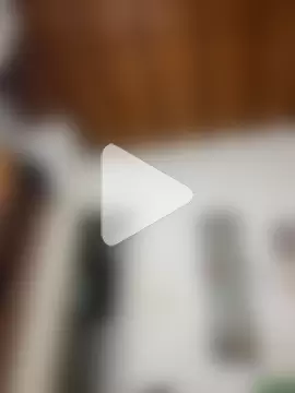 Paulina-Wells photo 8