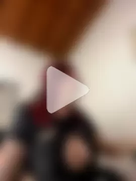 Paulina-Wells photo 6