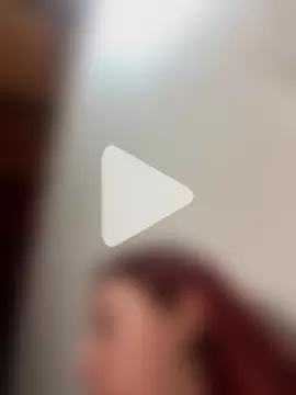 Paulina-Wells photo 1