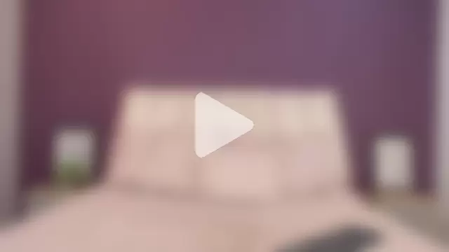 PaulinaColeman photo 6