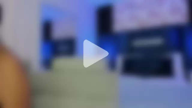 PaulinaDuarte photo 20