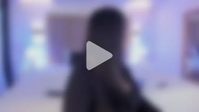 PaulinaDuarte photo 19