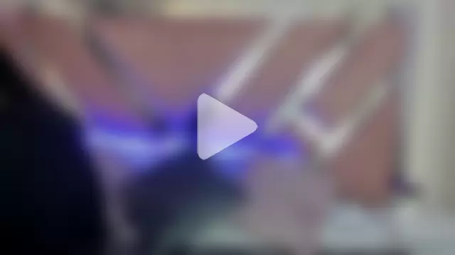 PaulinaDuarte photo 8