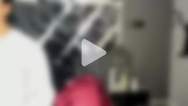 PaulinaDuarte photo 6