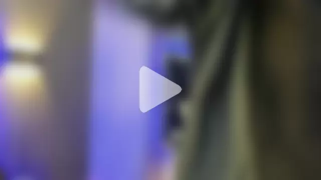 PaulinaDuarte photo 2