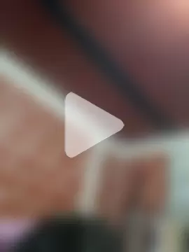 PaulinaLondra2 photo 8