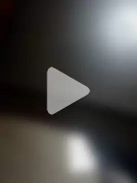 PaulinaLondra2 photo 4