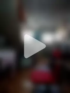 PaulinaLondra2 photo 1