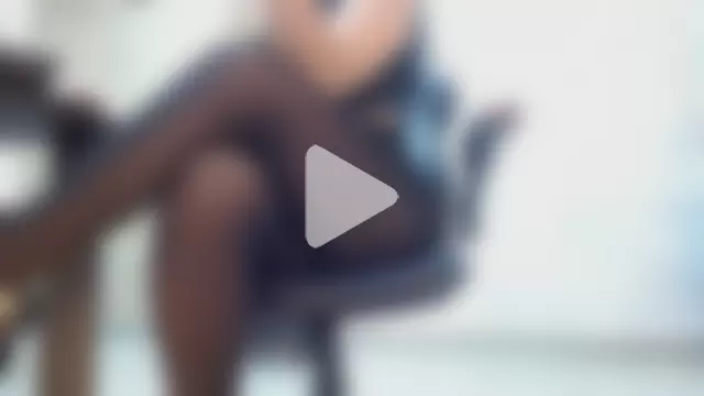 PaulinaRubio_ photo 14