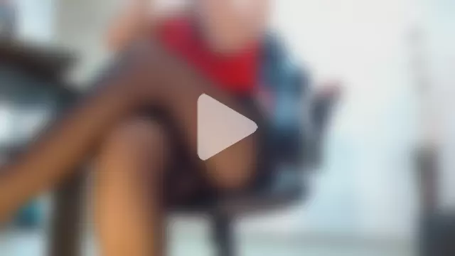 PaulinaRubio_ photo 2