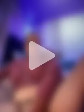 PaulinaSanders_X photo 3