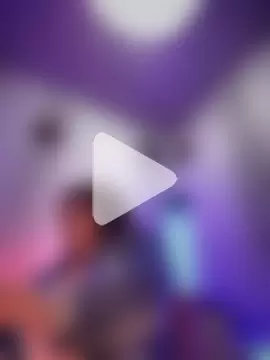 PaulinaSanders_X photo 27