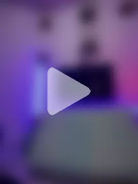 PaulinaSanders_X photo 23