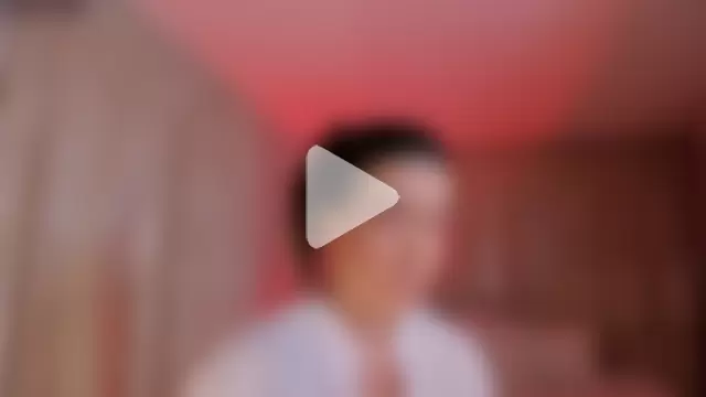 PaulinaSantos_ photo 23