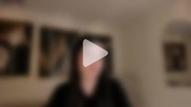 PaulinaSantos_ photo 19