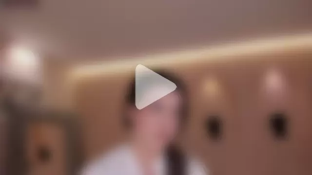 PaulinaSantos_ photo 13