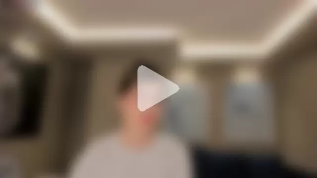 PaulinaSantos_ photo 12