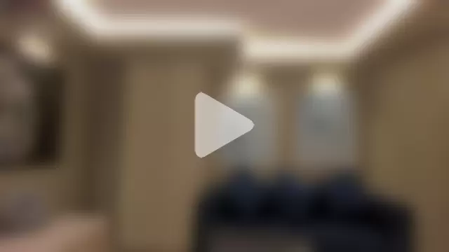 PaulinaSantos_ photo 11