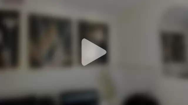 PaulinaSantos_ photo 10