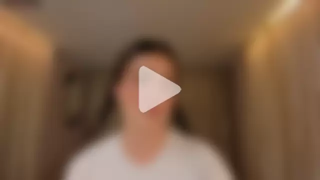 PaulinaSantos_ photo 1