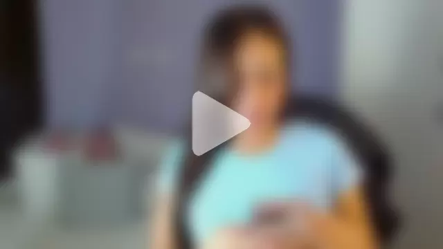 Paulina_627 photo 16