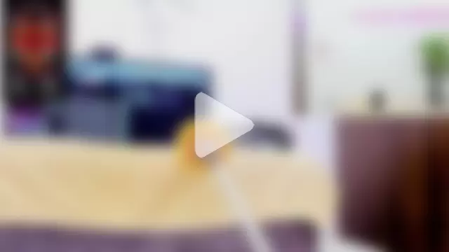 Paulina_Davis_ photo 26