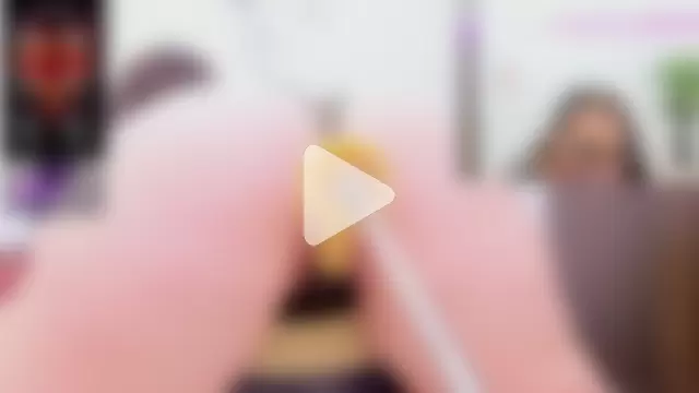 Paulina_Davis_ photo 24