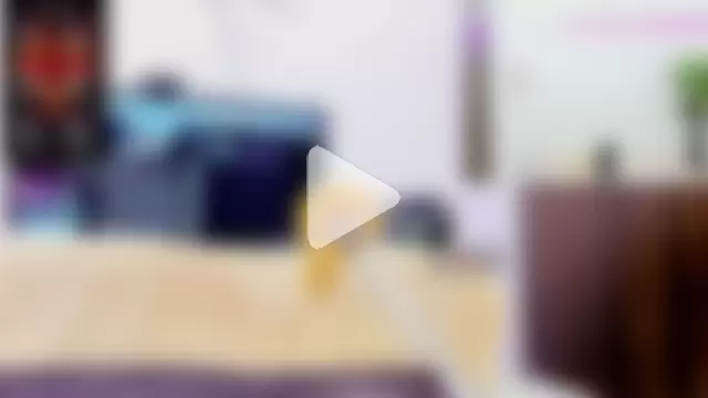 Paulina_Davis_ photo 22