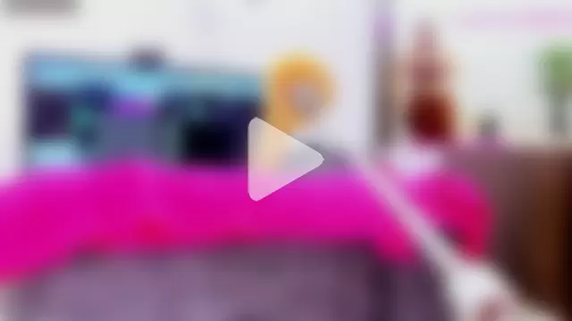 Paulina_Davis_ photo 19