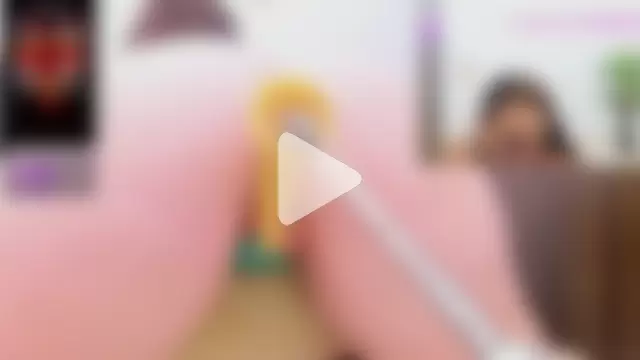 Paulina_Davis_ photo 17