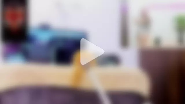 Paulina_Davis_ photo 12