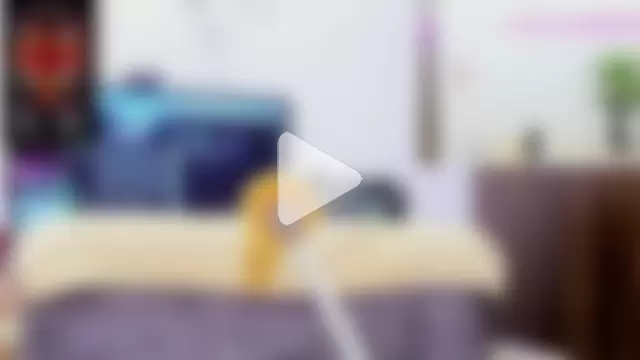 Paulina_Davis_ photo 7