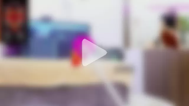 Paulina_Davis_ photo 3