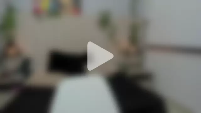 Paulina_Lopezz photo 14