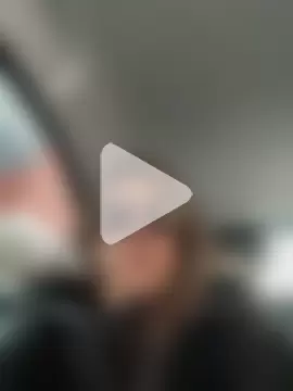 Paulinaa_bella photo 1