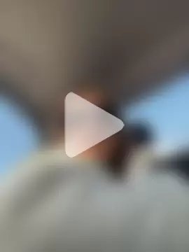 Paulinaa_bella photo 12