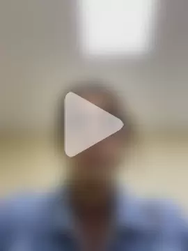 Paulinaa_bella photo 7