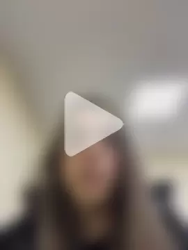 Paulinaa_bella photo 6