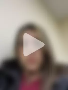 Paulinaa_bella photo 4