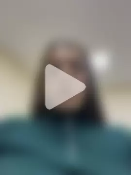 Paulinaa_bella photo 3