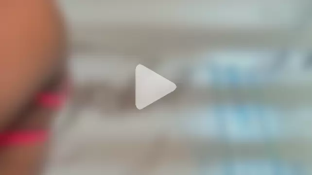 PaulineKosh photo 18
