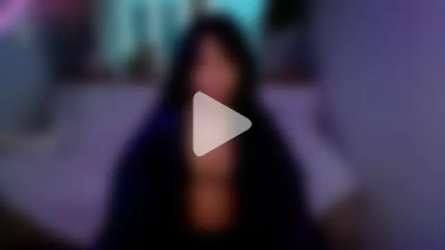 Pauline_Clark photo 17